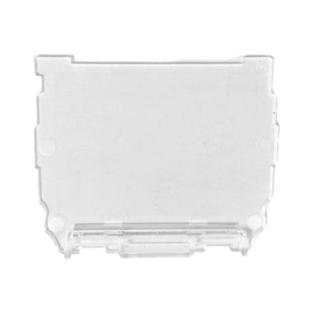 reflector para display de radio icm73195784