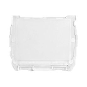 reflector para display de radio icm73195784