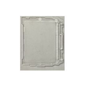 reflector para display de radio icm73195784