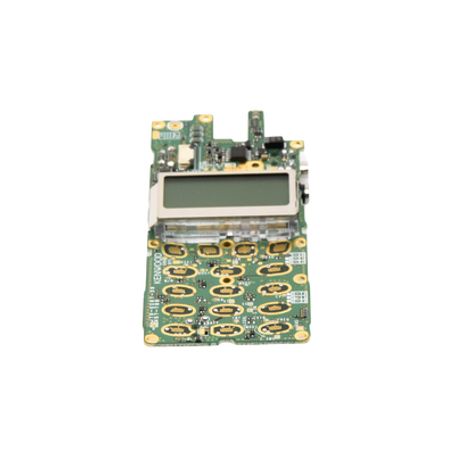 Tarjeta Txrx P/tk2312/3312 (x57788020)