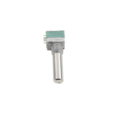 Potenciómetro De Canales Para Radios Nx1000