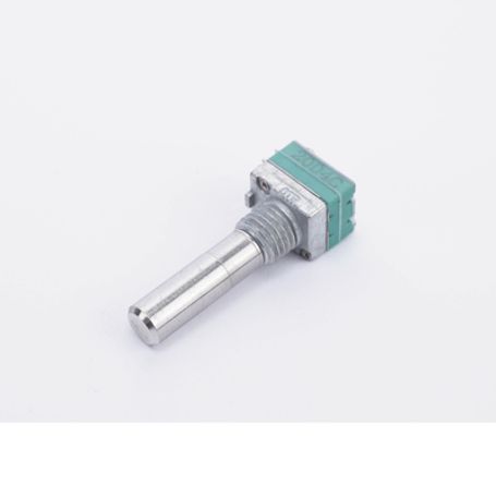 Potenciómetro De Canales Para Radios Nx1000