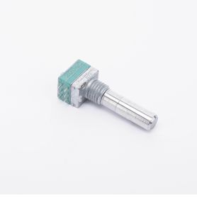 potenciómetro de canales para radios nx1000187589