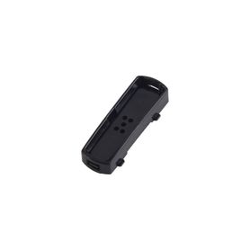 empaque de ptt para radios portatiles tk3230k19751
