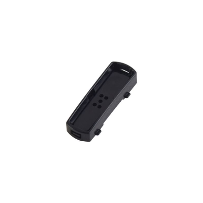 Empaque De Ptt Para Radios Portatiles Tk3230k