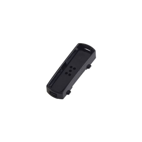 Empaque De Ptt Para Radios Portatiles Tk3230k