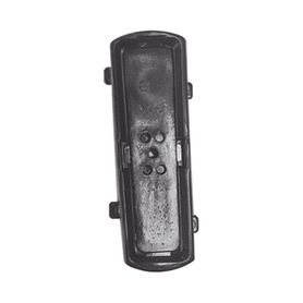 empaque de ptt para radios portatiles tk3230k19751