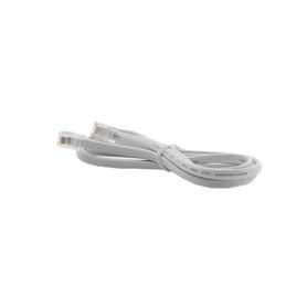 cable modular pkti337754