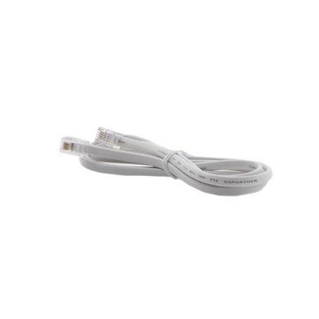 Cable Modular P/kti3