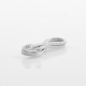 cable modular pkti337754