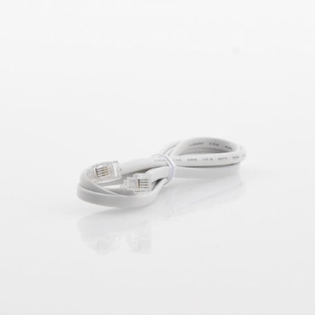 Cable Modular P/kti3