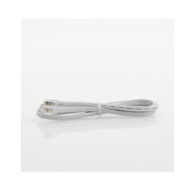 cable modular pkti337754