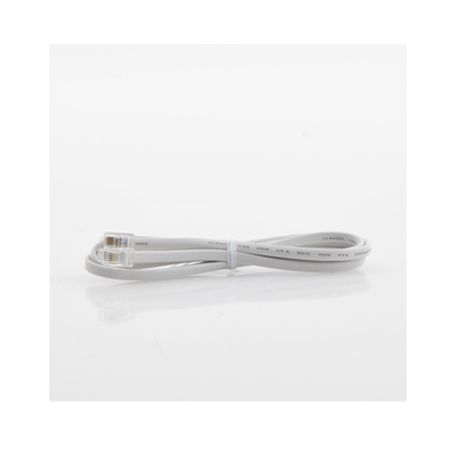 Cable Modular P/kti3