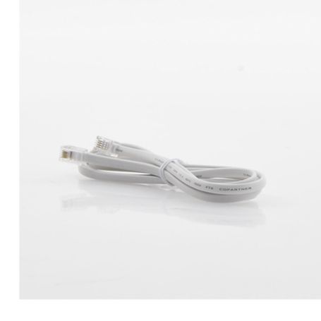 Cable Modular P/kti3