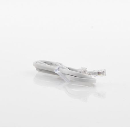Cable Modular P/kti3