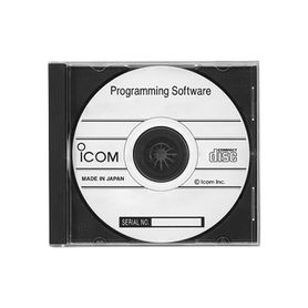 software de programación para icf10002000 serie analógica 