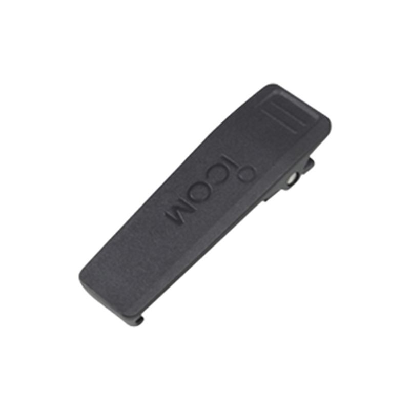 Clip Para Bateria Bp290 De Radio Icf52d/62d