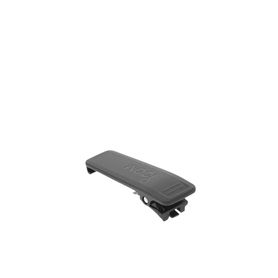 clip para bateria bp290 de radio icf52d62d153241
