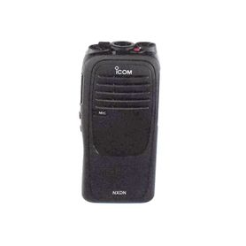 housiong para radio icf1000d2000d209361