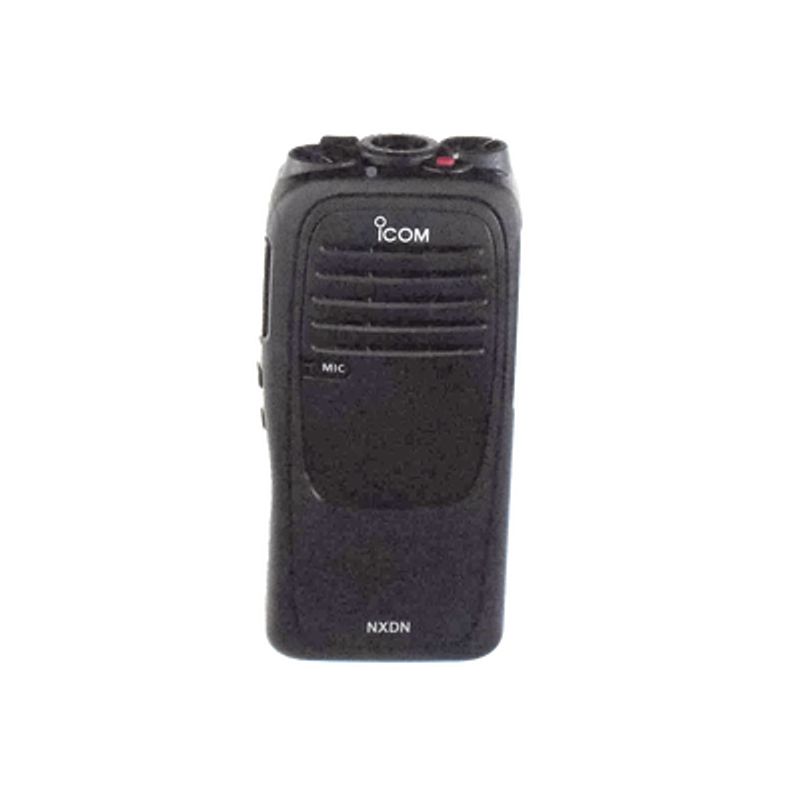Housiong Para Radio Icf1000d/2000d