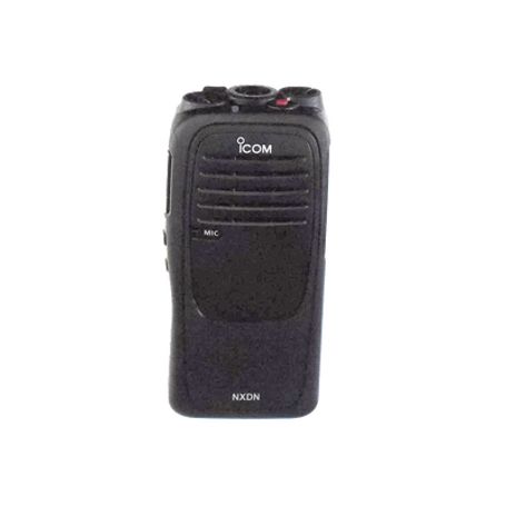 Housiong Para Radio Icf1000d/2000d