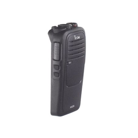 Housiong Para Radio Icf1000d/2000d