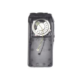 housiong para radio icf1000d2000d209361