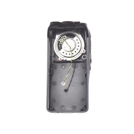 Housiong Para Radio Icf1000d/2000d