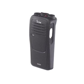 housiong para radio icf1000d2000d209361