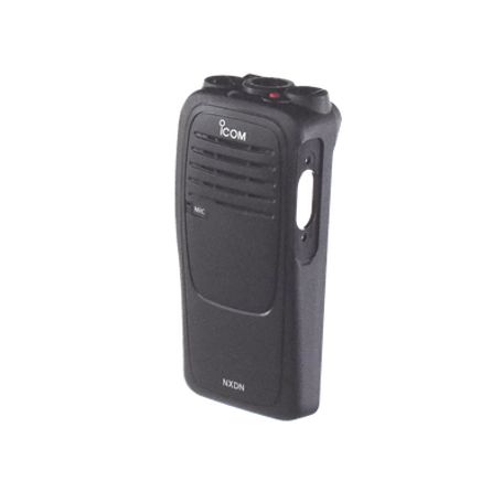 Housiong Para Radio Icf1000d/2000d