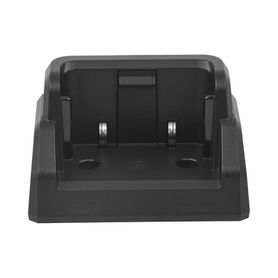 cargador rápido de escritorio para radio icm37 require bc217sa190686