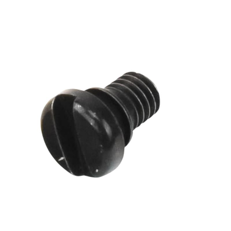 Tornillo Para Tapa De Accesorios Para Portátiles Nx5000