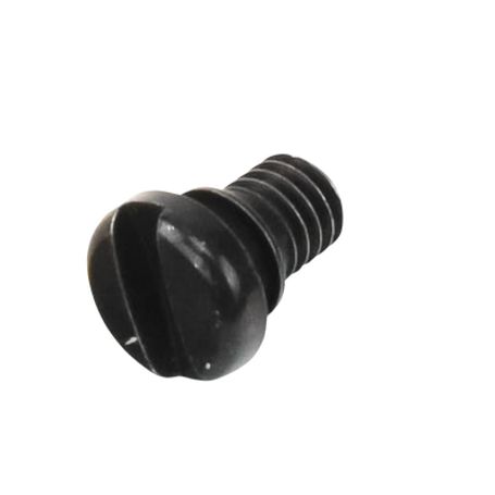 Tornillo Para Tapa De Accesorios Para Portátiles Nx5000