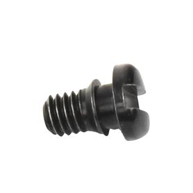 tornillo para tapa de accesorios para portátiles nx500080999