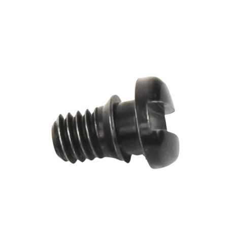 Tornillo Para Tapa De Accesorios Para Portátiles Nx5000