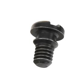 tornillo para tapa de accesorios para portátiles nx500080999