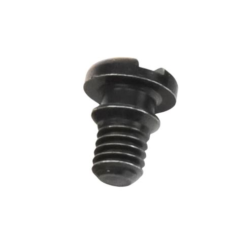 Tornillo Para Tapa De Accesorios Para Portátiles Nx5000
