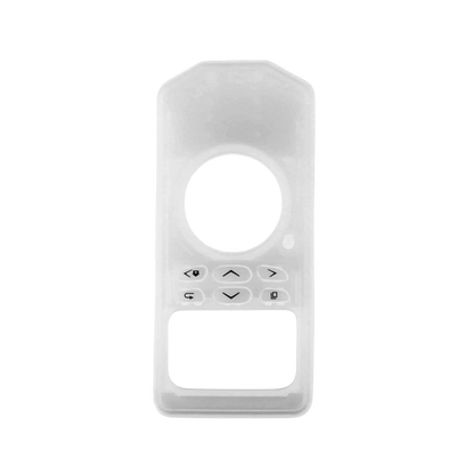 Teclado De 6 Botones Para Nx200g Nx300 Nx300g Y Tk5320