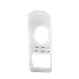 teclado de 6 botones para nx200g nx300 nx300g y tk532017147