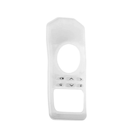 Teclado De 6 Botones Para Nx200g Nx300 Nx300g Y Tk5320