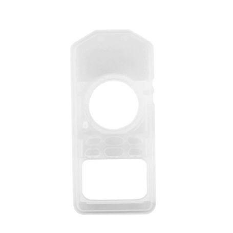 Teclado De 6 Botones Para Nx200g Nx300 Nx300g Y Tk5320