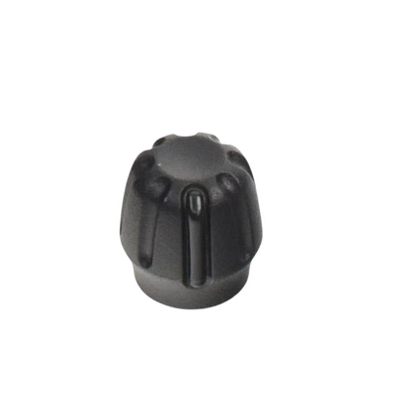 Boton D/volumen P/tk2170/3170/2160/3160
