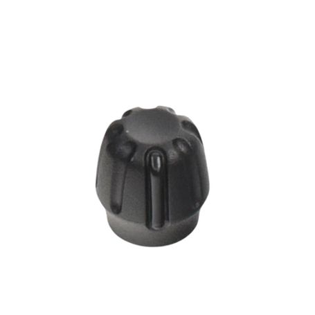 Boton D/volumen P/tk2170/3170/2160/3160