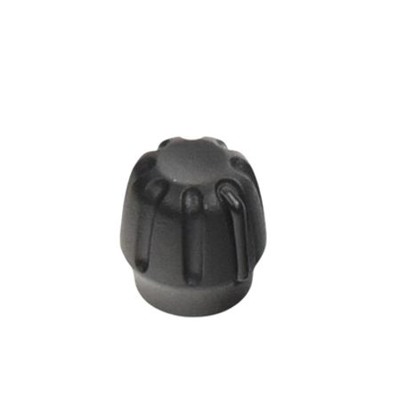 Boton D/volumen P/tk2170/3170/2160/3160