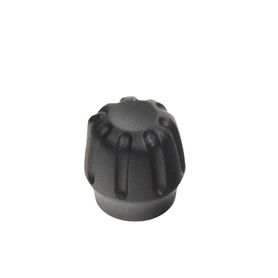 boton dvolumen ptk217031702160316086819