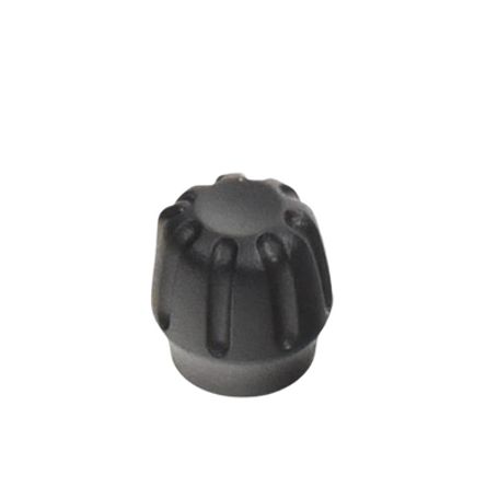 Boton D/volumen P/tk2170/3170/2160/3160