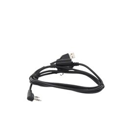 cable de programación usb para radios portátiles de 2 pines20778