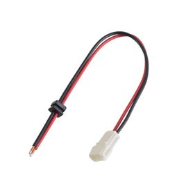 cable para tk780tk880