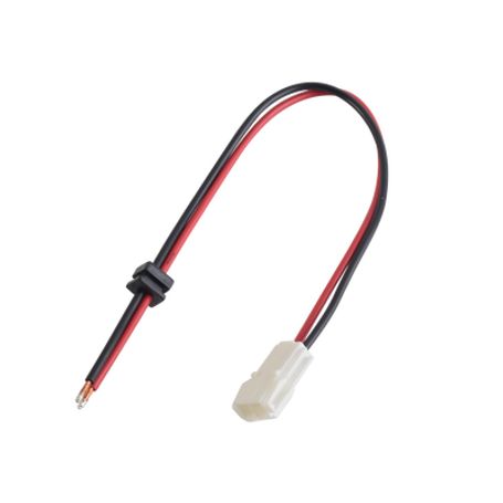 cable para tk780tk880