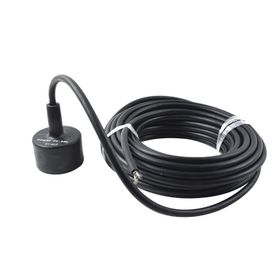 transductor tgm50 de 200khz tdx w  20m cbl162807